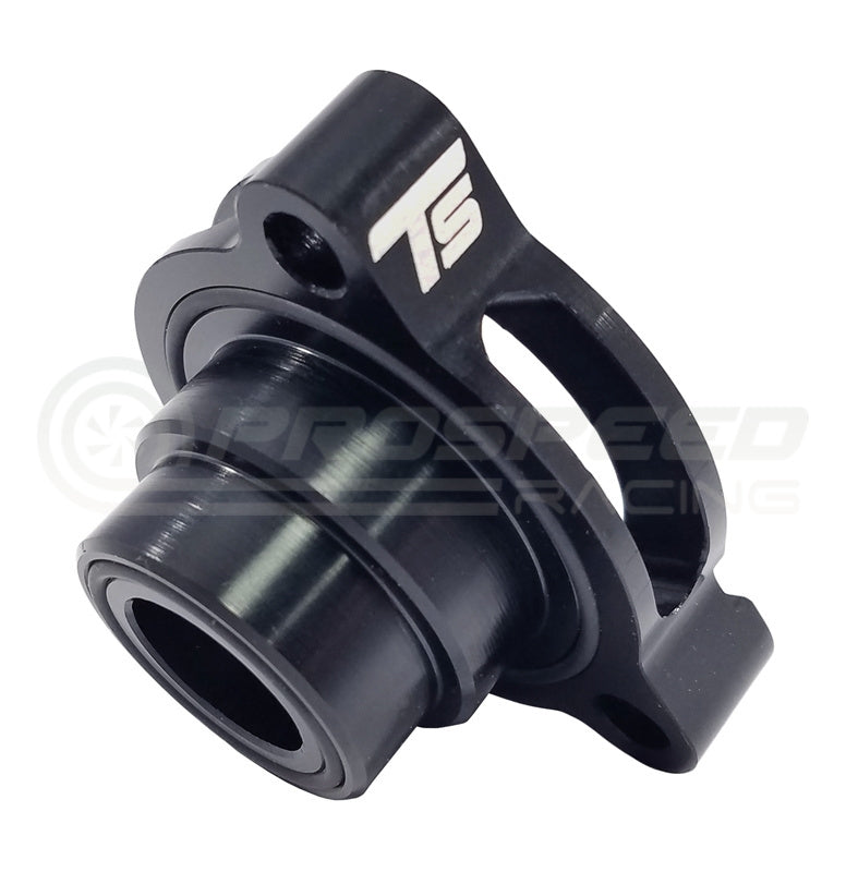 Torque Solution Blow Off Valve Adapter - VW Golf Mk7/Audi A3/S3 - TS-VW-371