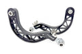Torque Solution Adjustable Rear Camber Arms - Audi A3/S3/RS3 / VW Golf, Rear Pair - TS-VW-863