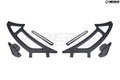 Verus Engineering UCW Rear Wing Kit