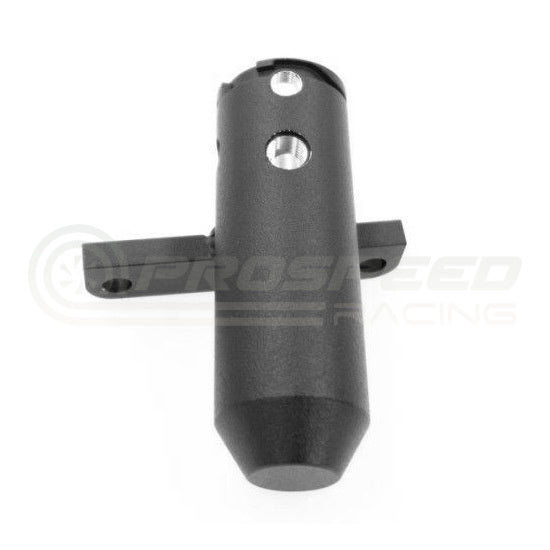Killer B Upper Turbo Coolant Reservoir V2 Black