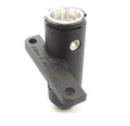 Killer B Upper Turbo Coolant Reservoir V2 Black