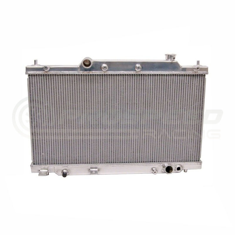 Koyorad V Series Aluminium Racing Radiator