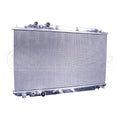 Koyorad V Series Aluminium Racing Radiator