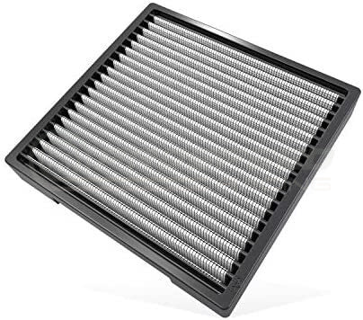 K&N Cabin Air Filter