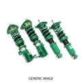 Tein Flex Z Coilover Kit image 1