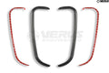 Verus Engineering Ventus 1 Package