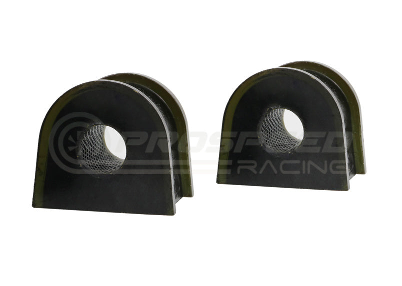Whiteline Rear Sway Bar Mount Bushing 15mm