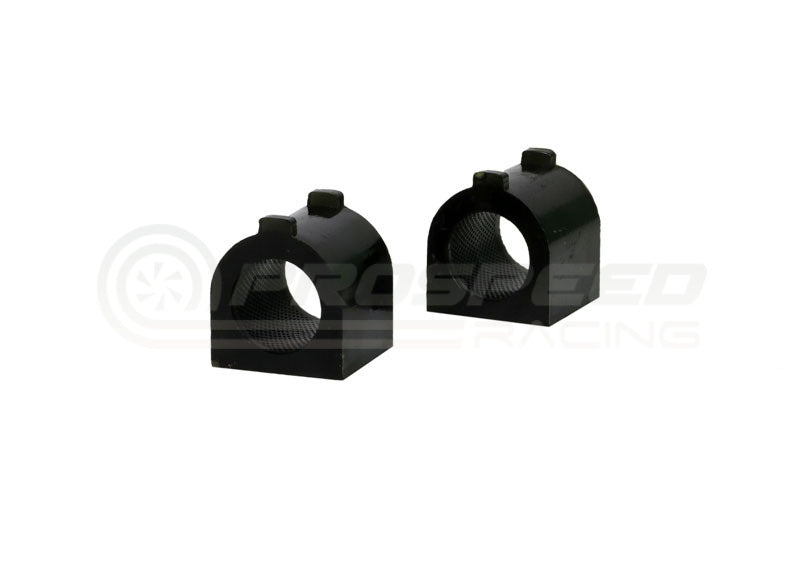 Whiteline Sway Bar Mount Bushing 27mm
