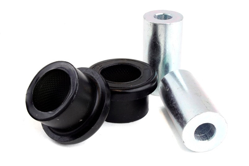 Whiteline Front Control Arm Lower Inner Front Bushing