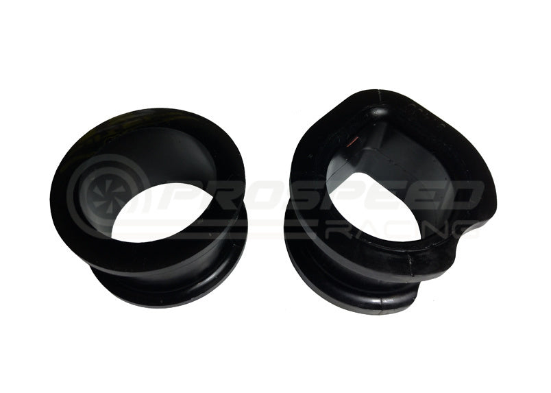 Whiteline Front Steering Rack And Pinion Mount Bushing