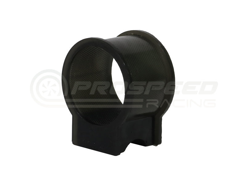 Whiteline Front Steering Rack And Pinion Mount Bushing - Holden Commodore VT-VZ/HSV VT-VZ/Monaro