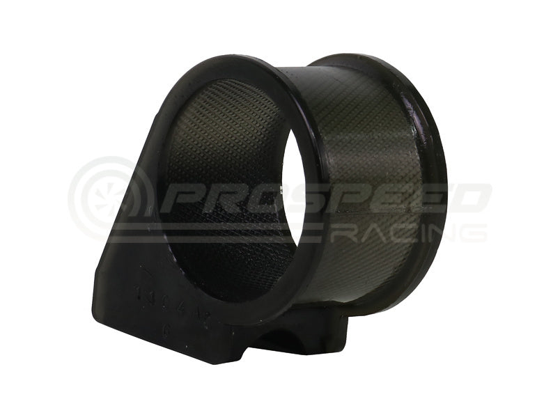 Whiteline Front Steering Rack And Pinion Mount Bushing