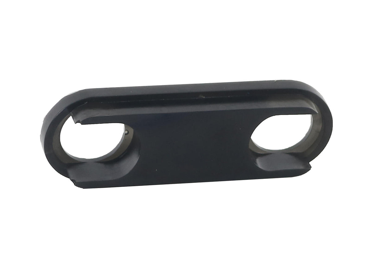 Whiteline Front Steering Rack and Pinion Mount Bushing Kit