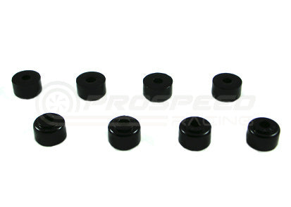 Whiteline Sway Bar Link Bushing
