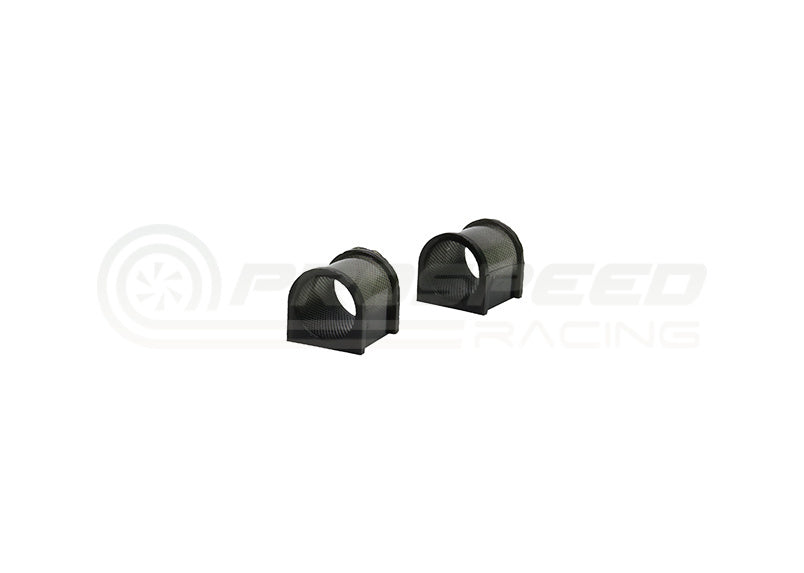 Whiteline Sway Bar Mount Bushing 30mm