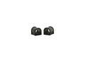 Whiteline Sway Bar Mount Bushing 30mm