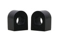 Whiteline Rear Sway Bar Mount Bushing 19mm