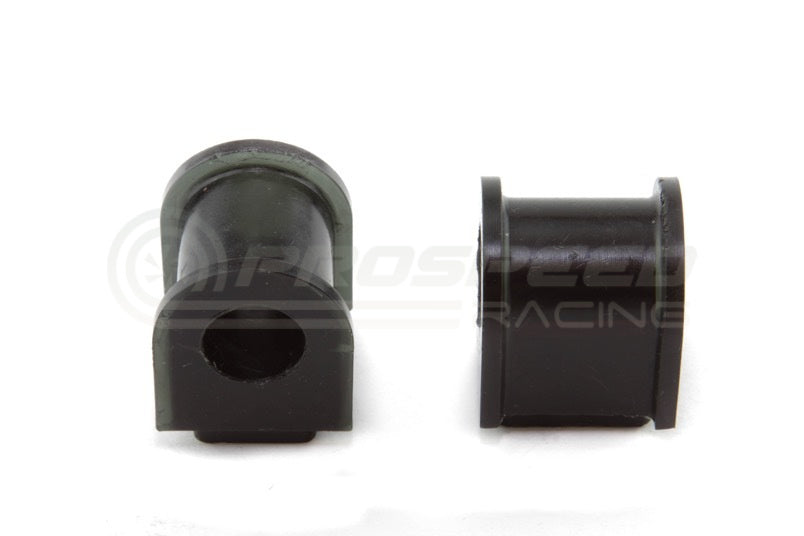 Whiteline Rear Sway Bar Mount Bushing 17mm
