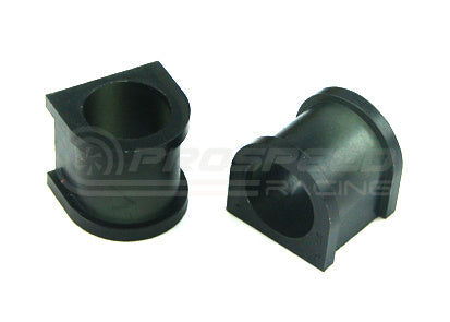 Whiteline Rear Sway Bar Mount Bushing 27mm