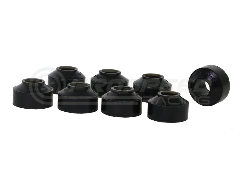Whiteline Front Sway Bar Link Bushing