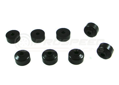 Whiteline Sway Bar Link Bushing