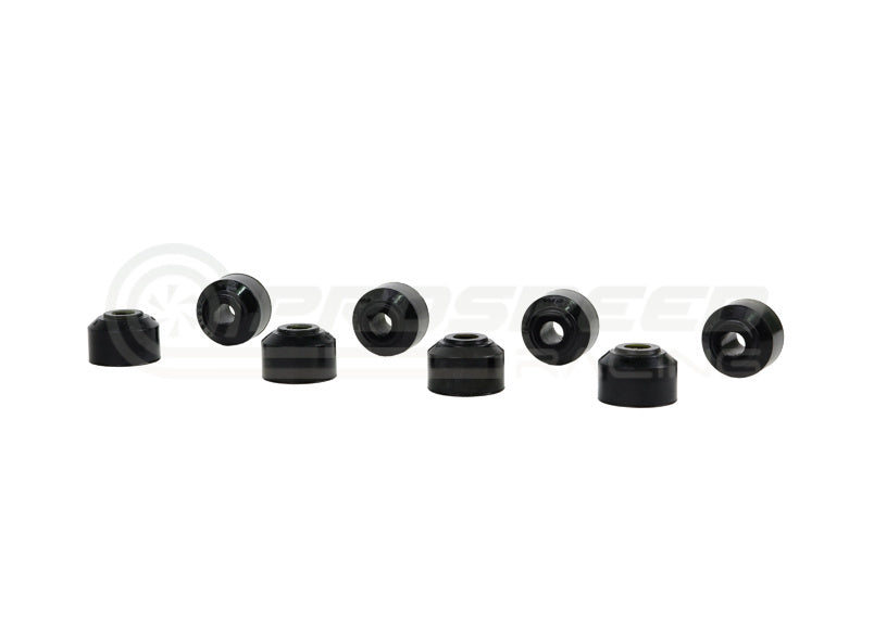 Whiteline Sway Bar Link Bushing