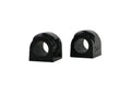 Whiteline Rear Sway Bar Mount Bushing 20mm W22801