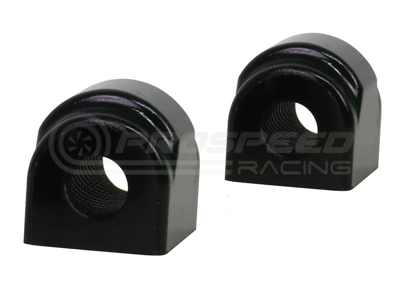 Whiteline Rear Sway Bar Mount Bushing 14mm