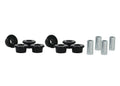 Whiteline Rear Sway Bar Link Bushing