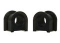 Whiteline Front Sway Bar Mount Bushing 22mm