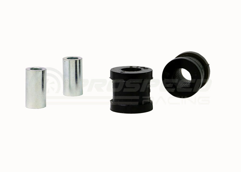 Whiteline Rear Sway Bar Link Lower Bushing