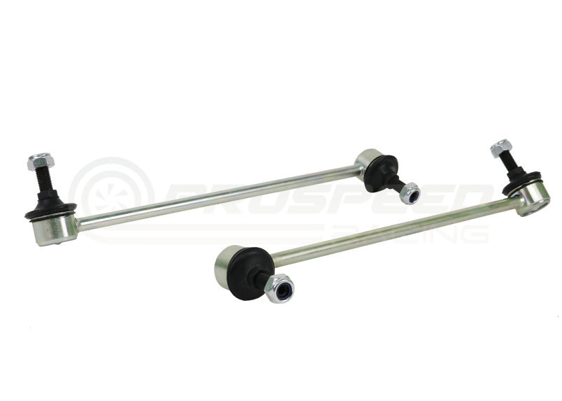 Whiteline Sway Bar Link 10MM Ball Stud