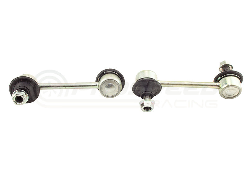 Whiteline Sway Bar Link 10MM Ball Stud