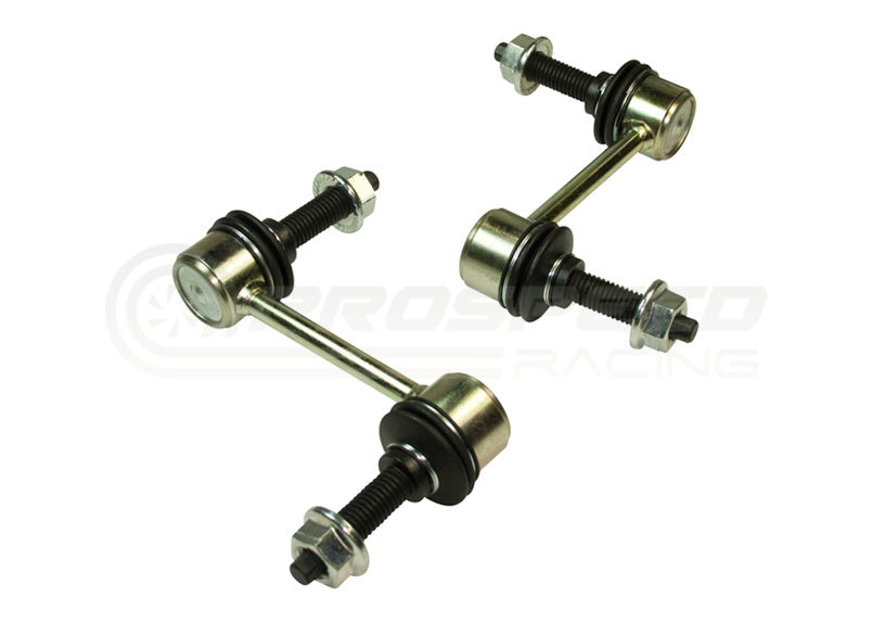 Whiteline Sway Bar Link 12MM Ball Stud 110mm