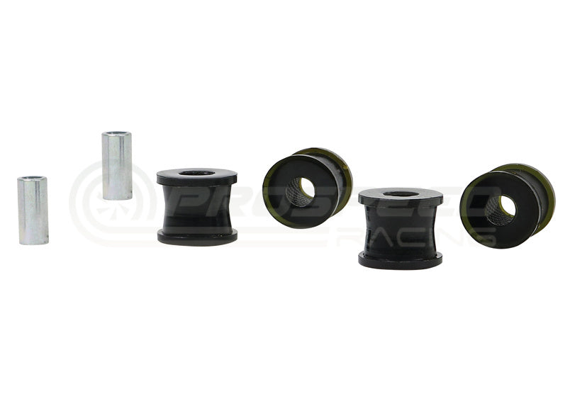 Whiteline Rear Sway Bar Link Bushing