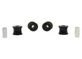 Whiteline Rear Sway Bar Link Bushing