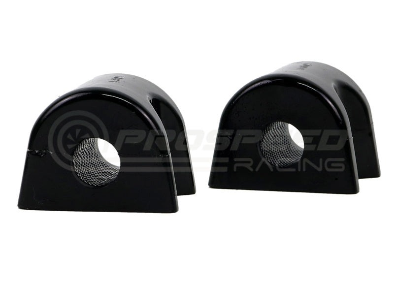 Whiteline Front Sway Bar Mount Bushing 18mm