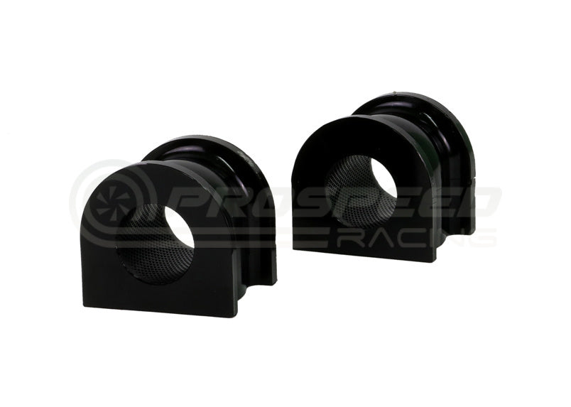 Whiteline Front Sway Bar Mount Bushing 26.5mm