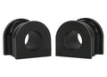 Whiteline Front Sway Bar Mount Bushing 26.5mm