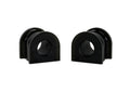 Whiteline Rear Sway Bar Mount Bushing 25mm