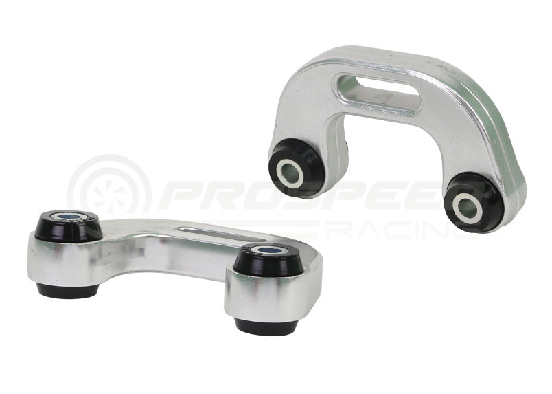 Whiteline Rear Sway Bar Link image 1
