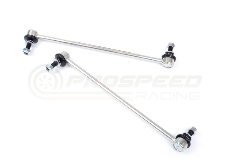 Whiteline Sway Bar Link 12MM Ball Stud 360mm