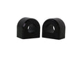 Whiteline Front Sway Bar Mount Bushing 22.5mm