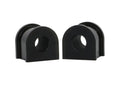 Whiteline Rear Sway Bar Mount Bushing 16mm