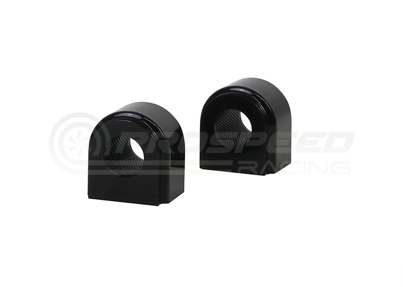 Whiteline Rear Sway Bar Mount Bushing 20.7mm