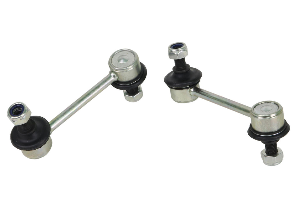 Whiteline Rear Sway Bar End Links 10mm Ball Stud 108mm