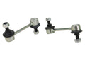 Whiteline Rear Sway Bar End Links 10mm Ball Stud 108mm