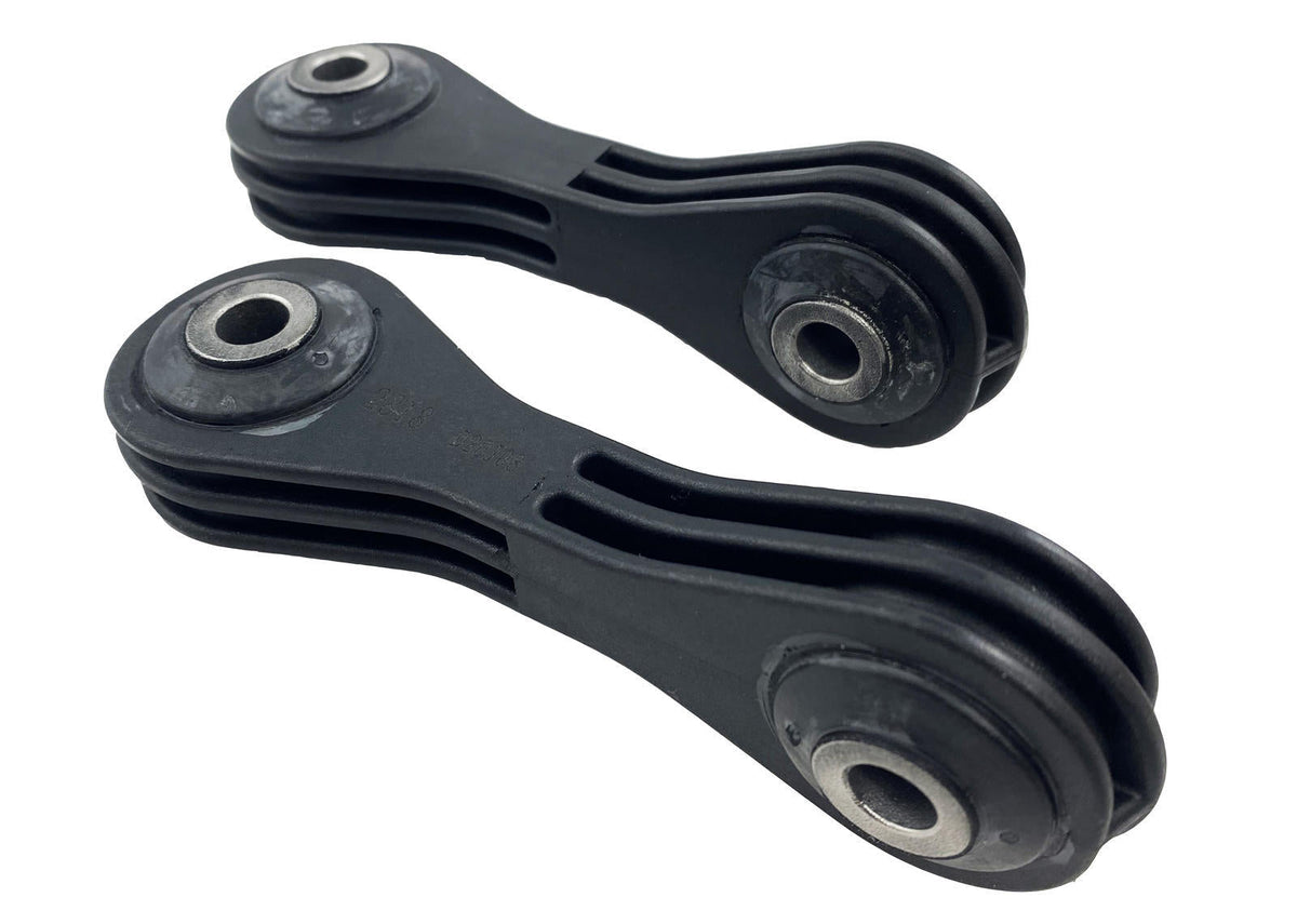 Whiteline Front Sway Bar End Links