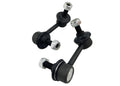 Whiteline Rear Sway Bar End Links 10mm Ball Stud 75mm