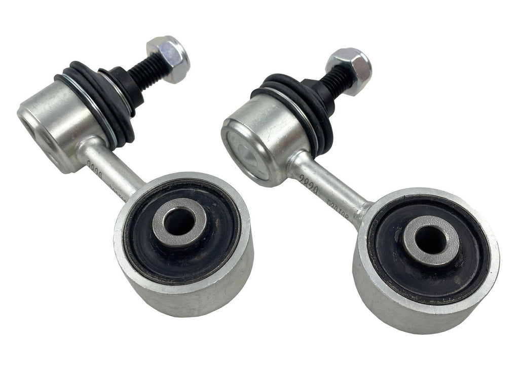 Whiteline Front Sway Bar End Links